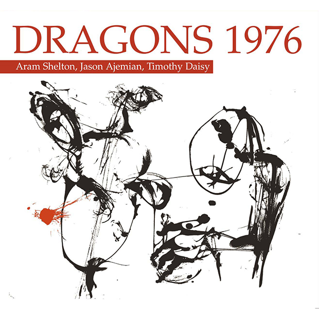 Dragons 1976